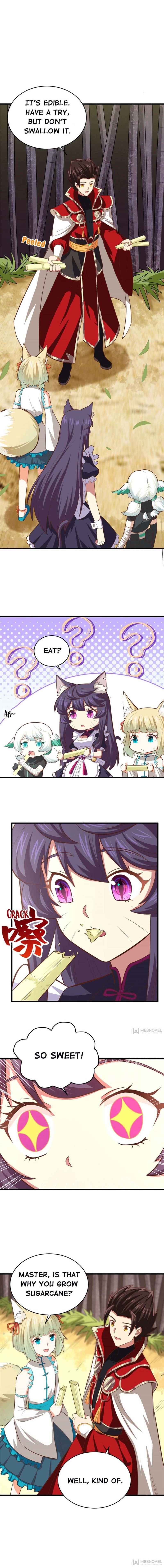 Page 2 of Chapter 212