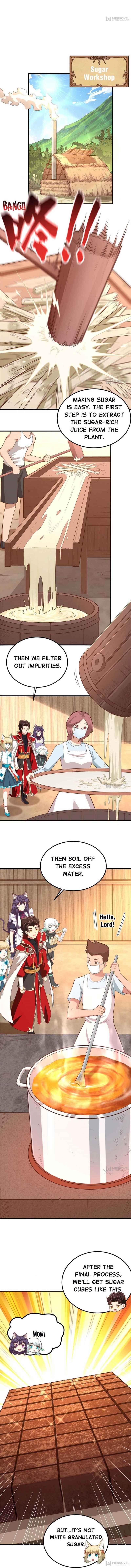 Page 4 of Chapter 212