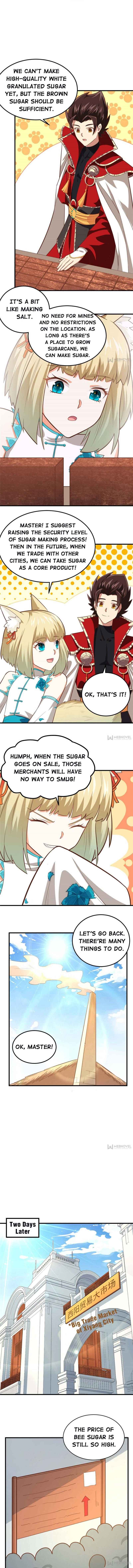 Page 5 of Chapter 212