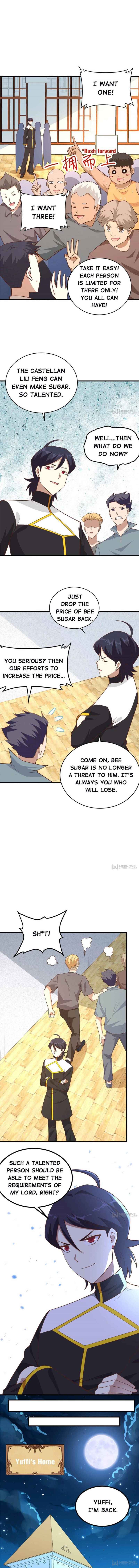Page 7 of Chapter 212