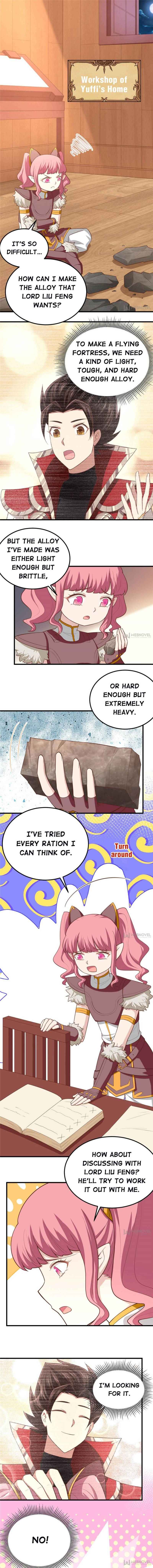 Page 1 of Chapter 213