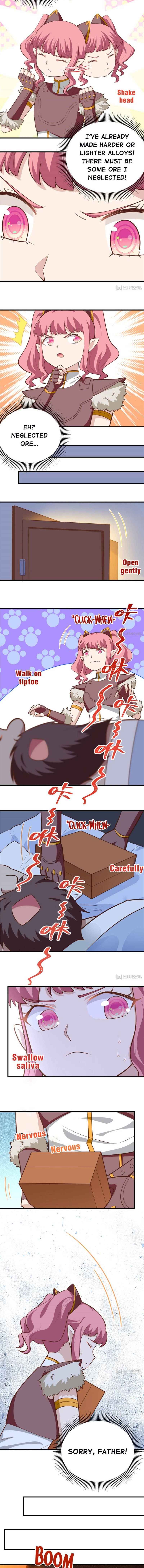 Page 2 of Chapter 213
