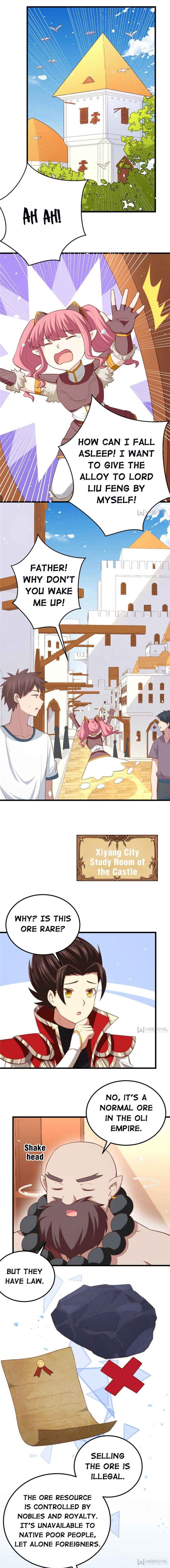 Page 1 of Chapter 214