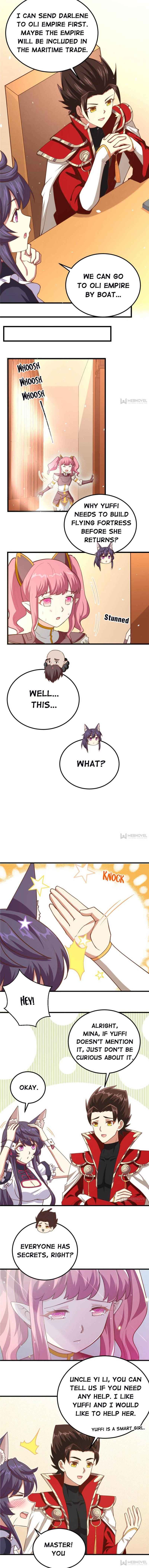 Page 3 of Chapter 214