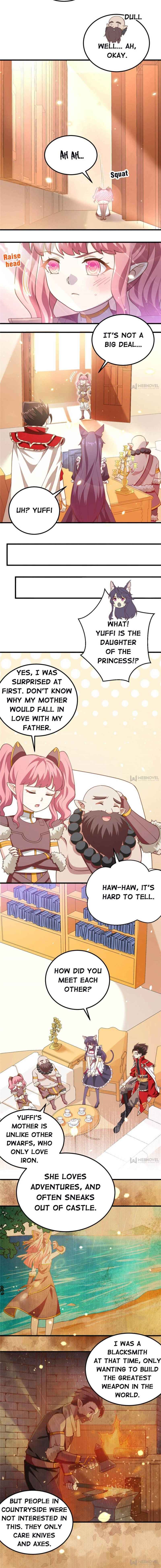 Page 4 of Chapter 214
