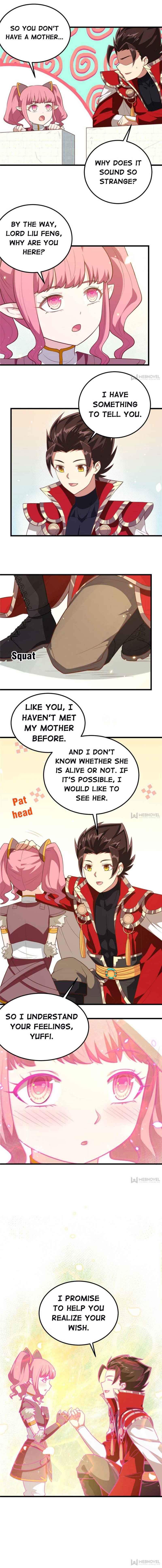 Page 7 of Chapter 214