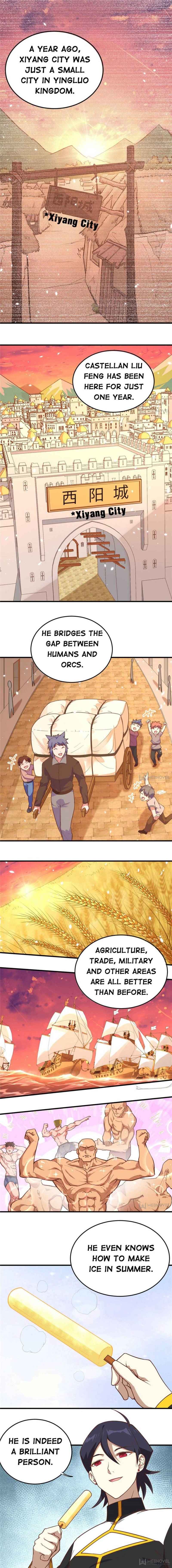 Page 1 of Chapter 215