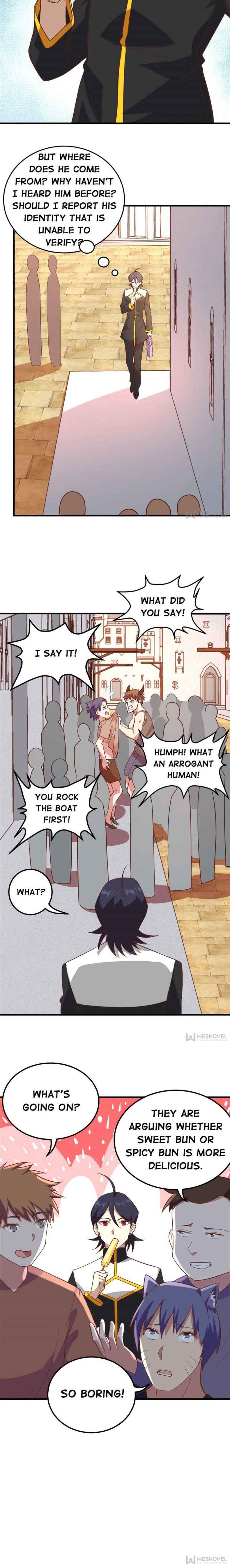 Page 2 of Chapter 215
