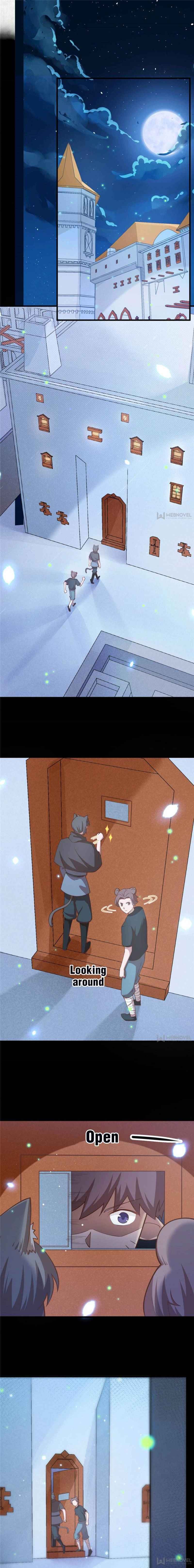 Page 1 of Chapter 216