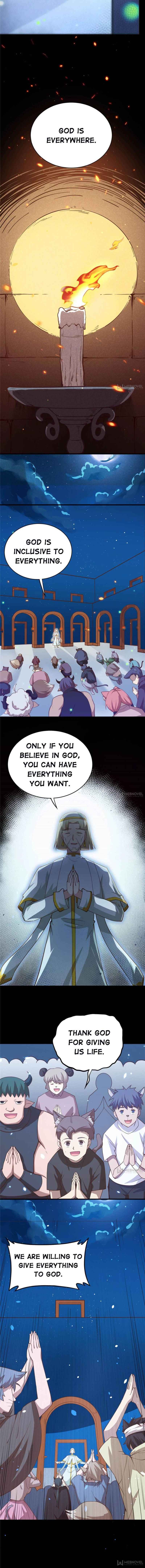 Page 2 of Chapter 216