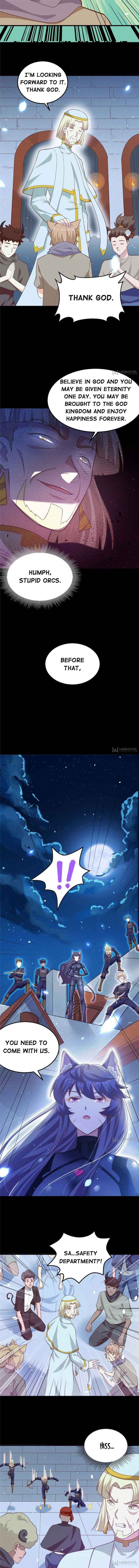 Page 4 of Chapter 216