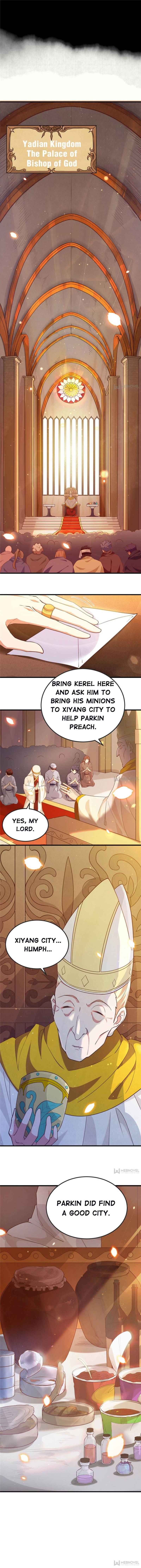 Page 7 of Chapter 216