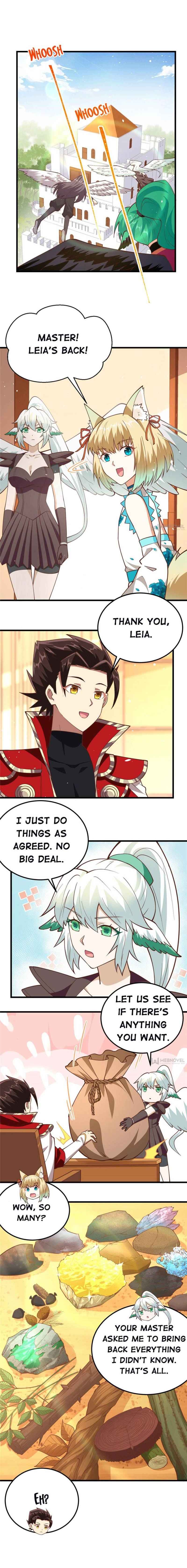 Page 1 of Chapter 217