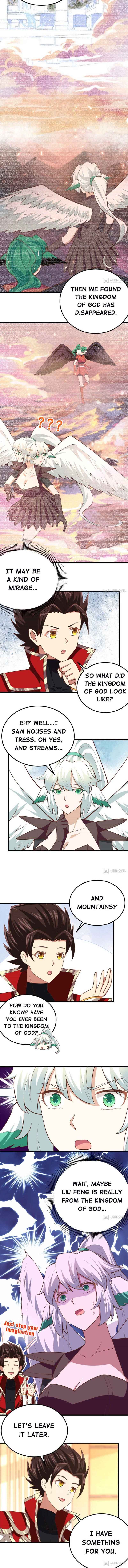 Page 5 of Chapter 217