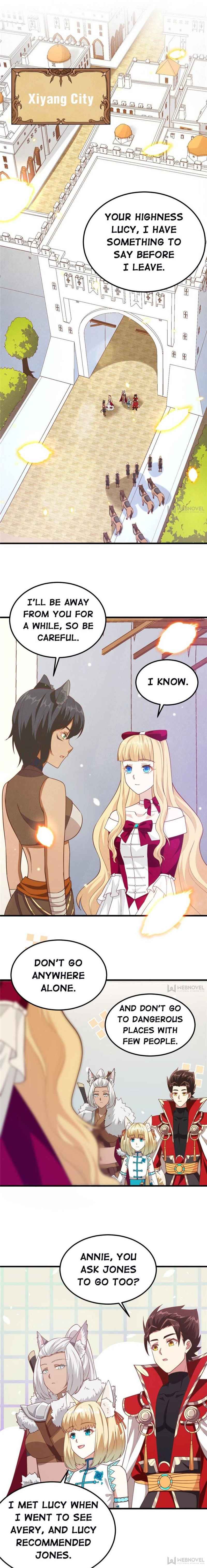 Page 1 of Chapter 218