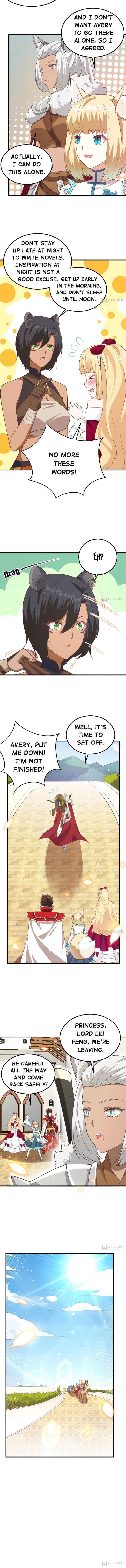 Page 2 of Chapter 218