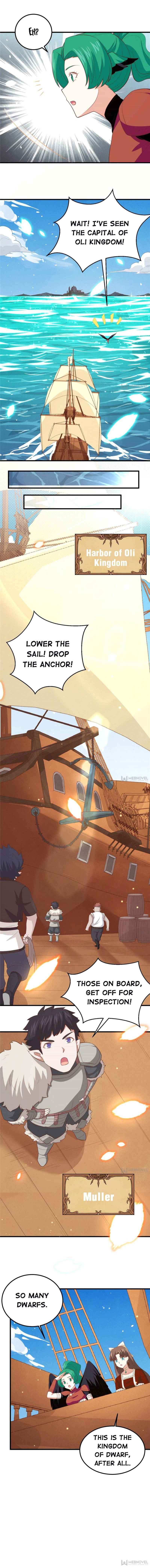 Page 5 of Chapter 218
