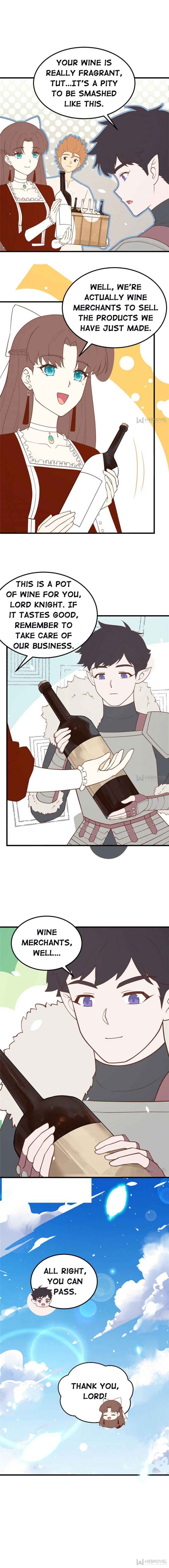 Page 7 of Chapter 218
