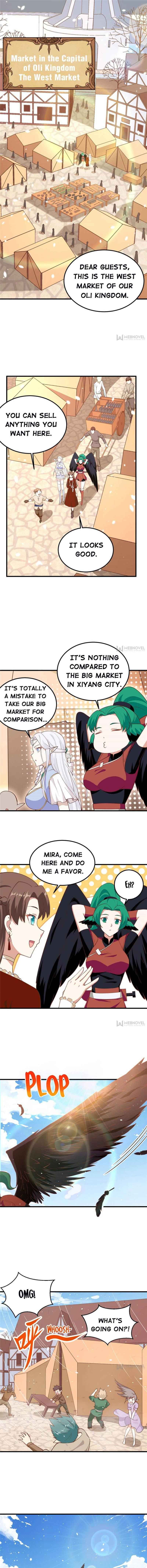 Page 1 of Chapter 219