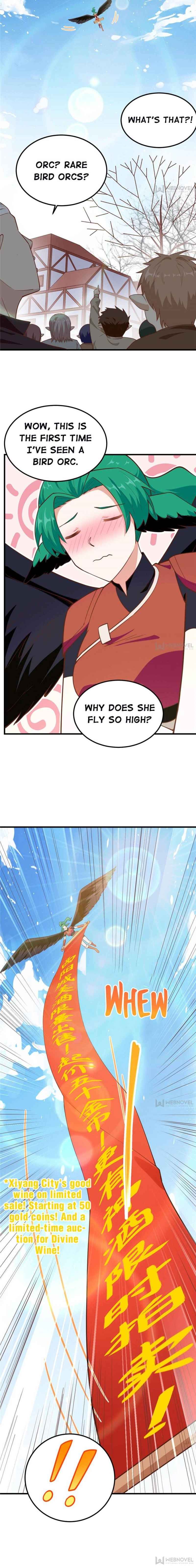 Page 2 of Chapter 219