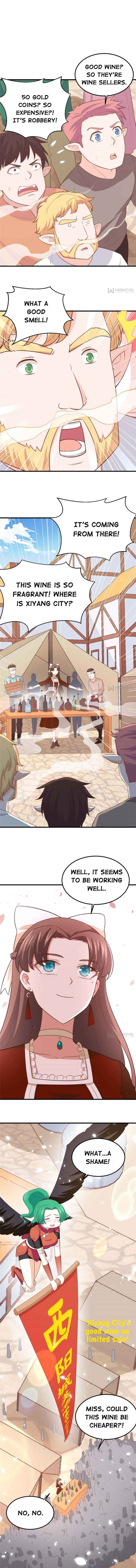 Page 3 of Chapter 219