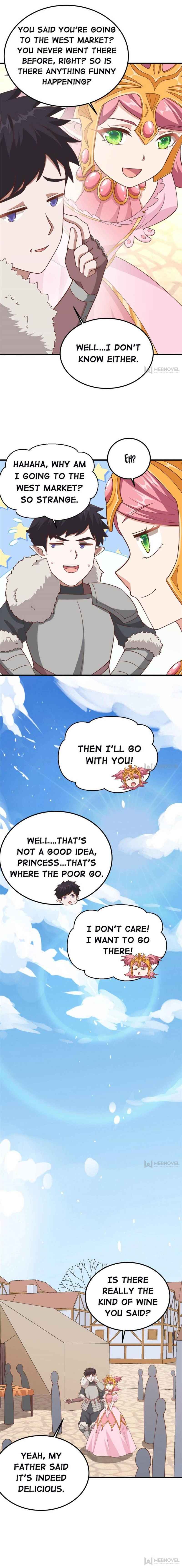 Page 6 of Chapter 219