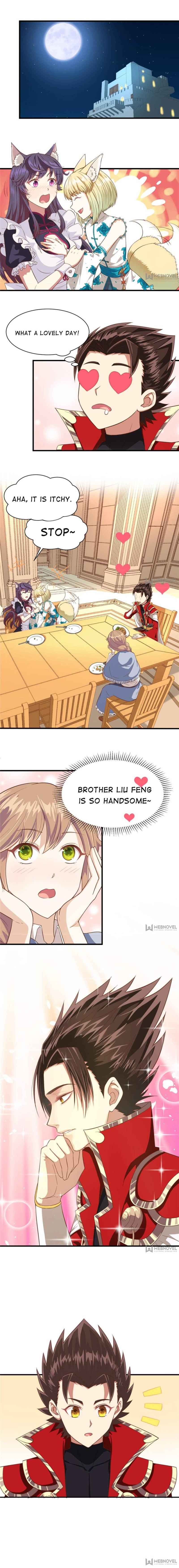 Page 1 of Chapter 21