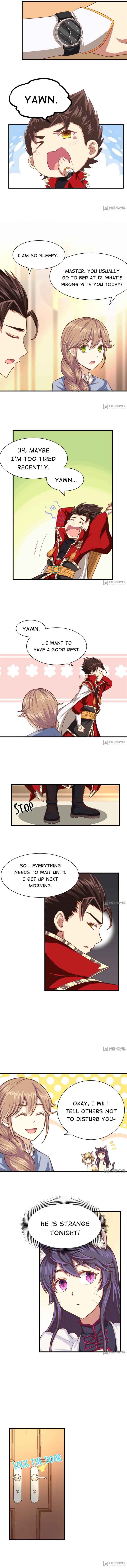 Page 2 of Chapter 21
