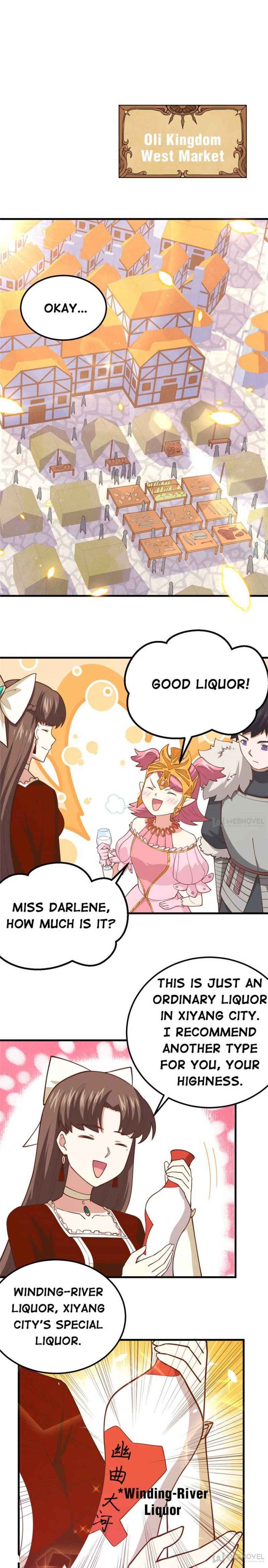 Page 1 of Chapter 220