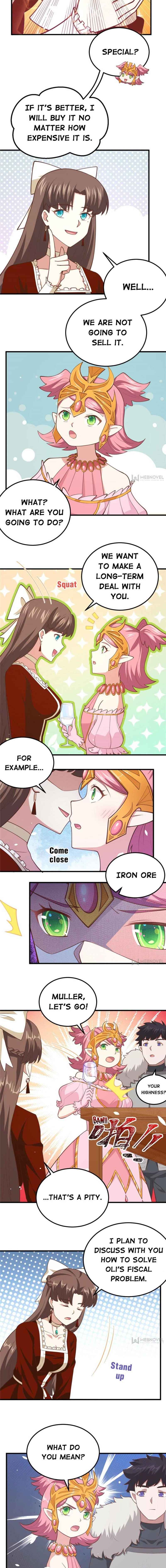 Page 2 of Chapter 220