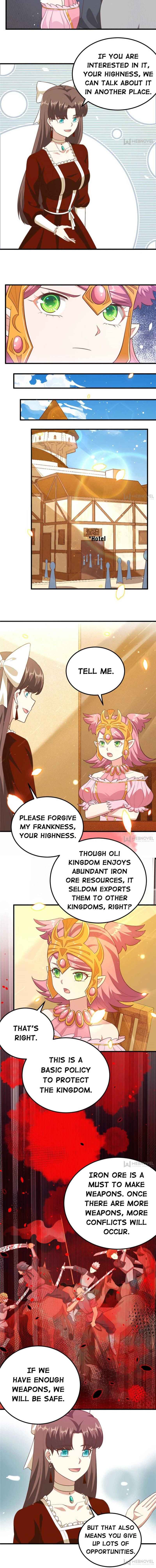 Page 3 of Chapter 220