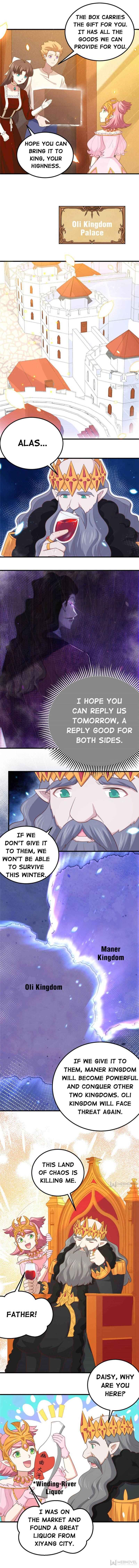 Page 5 of Chapter 220