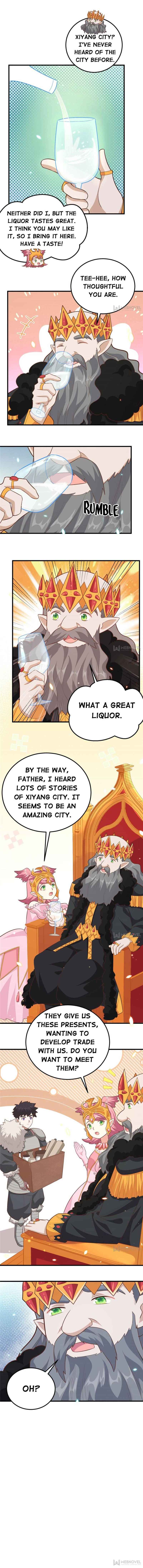 Page 6 of Chapter 220