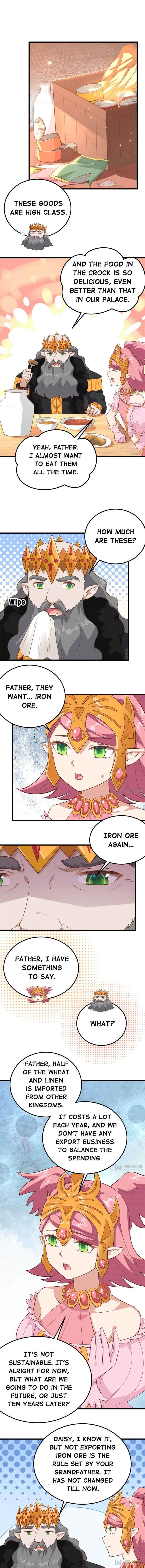 Page 1 of Chapter 221