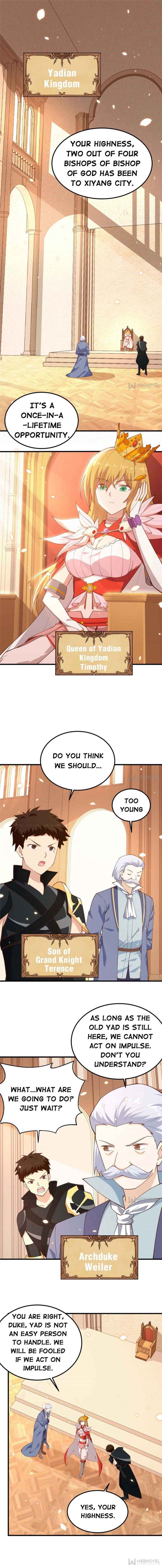 Page 1 of Chapter 222