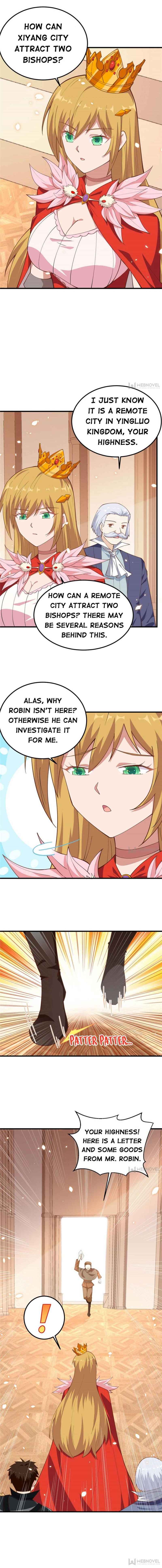 Page 2 of Chapter 222
