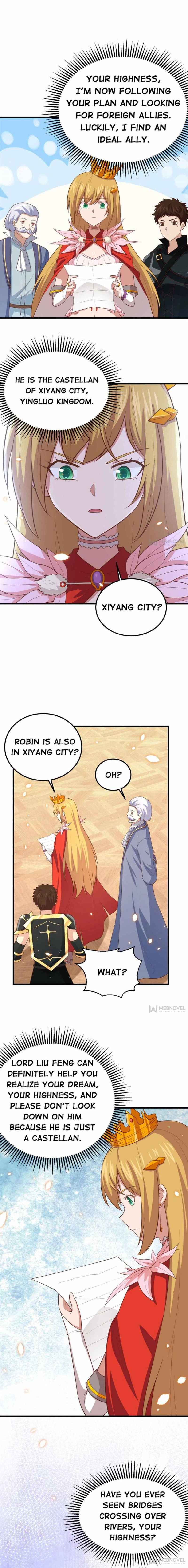 Page 3 of Chapter 222