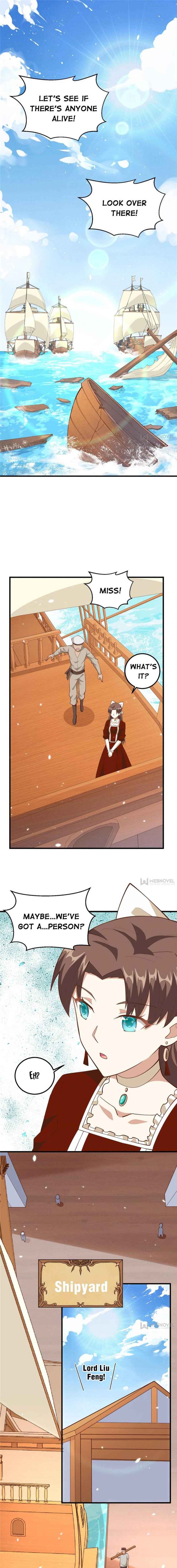 Page 1 of Chapter 223