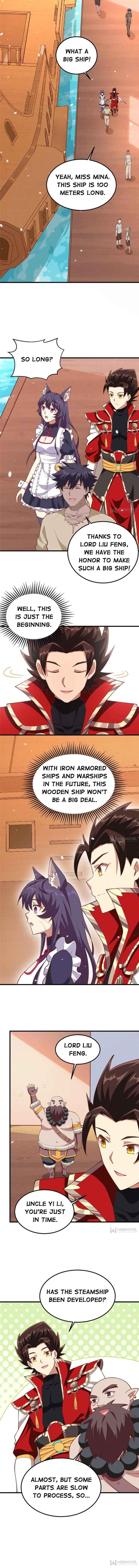 Page 2 of Chapter 223
