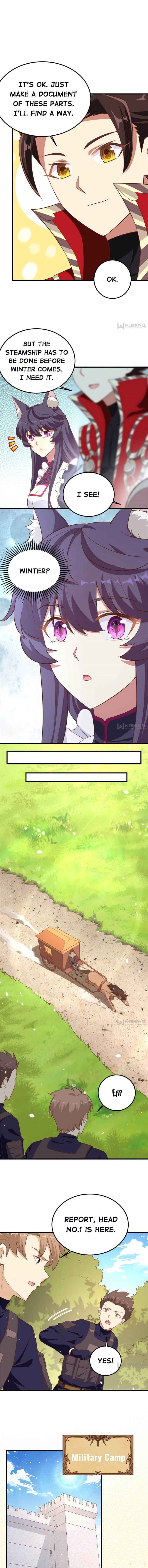 Page 3 of Chapter 223