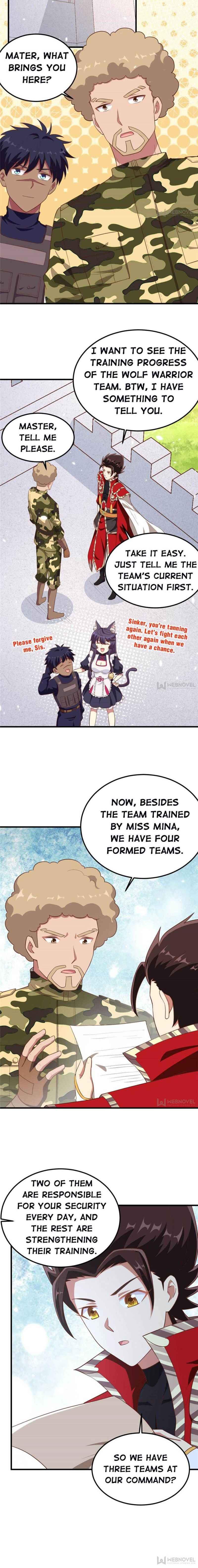 Page 4 of Chapter 223