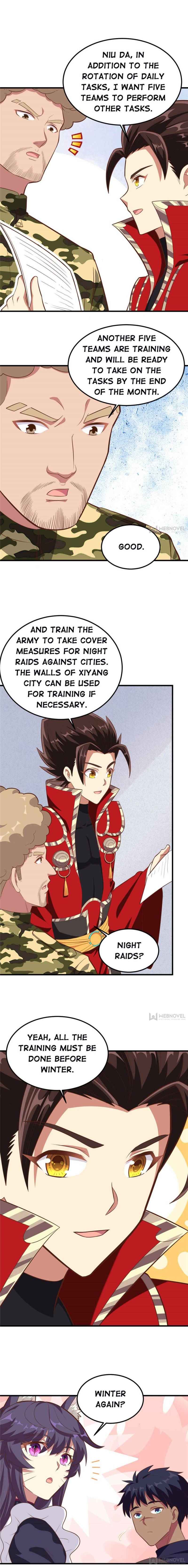 Page 5 of Chapter 223