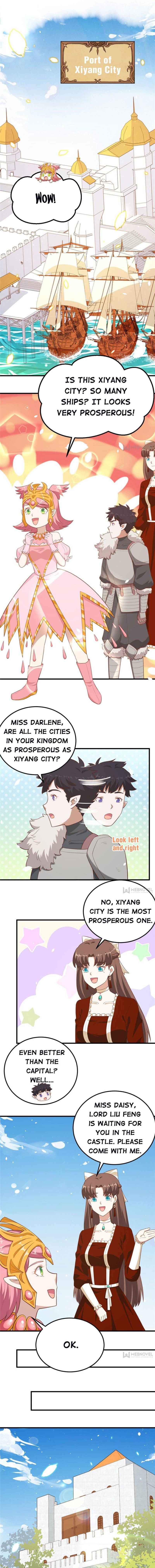 Page 1 of Chapter 224