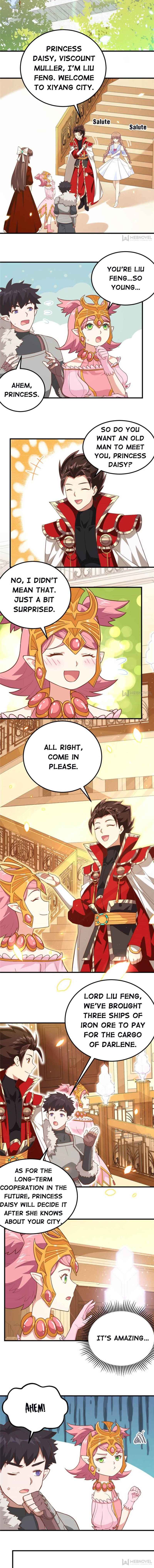 Page 2 of Chapter 224