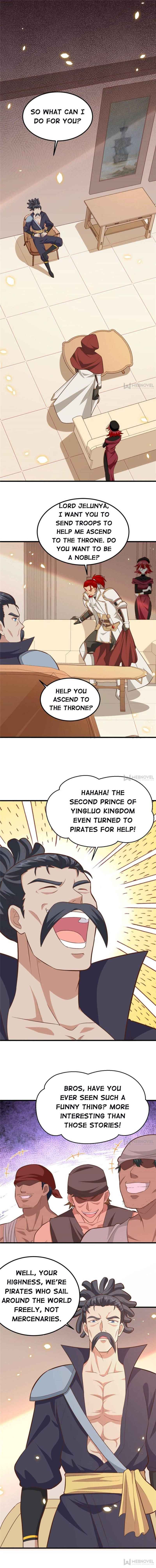 Page 1 of Chapter 225