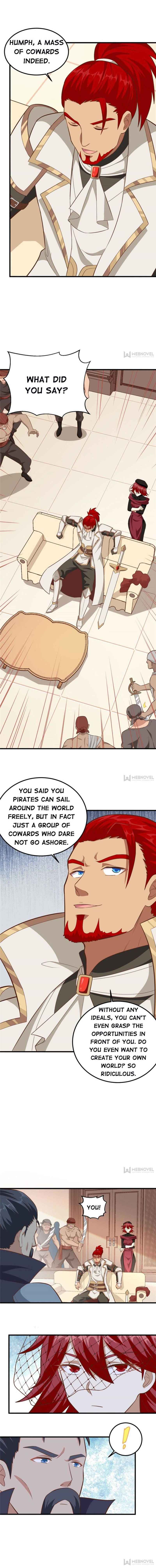 Page 2 of Chapter 225
