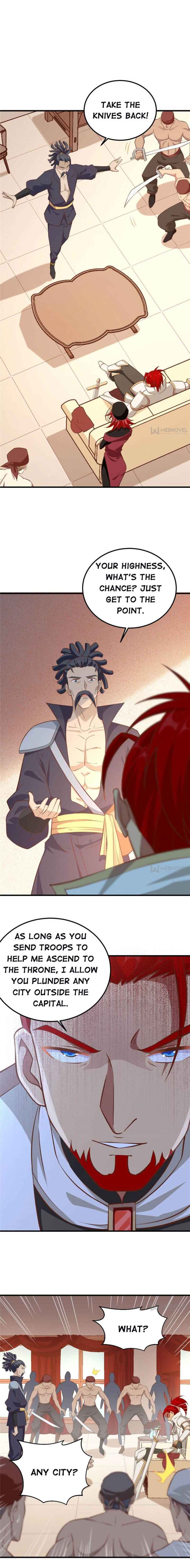 Page 3 of Chapter 225