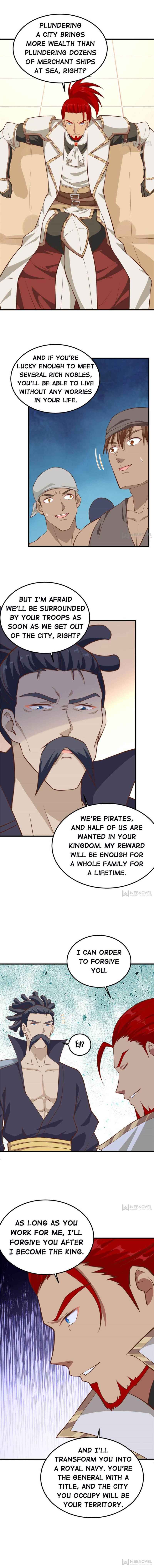 Page 4 of Chapter 225