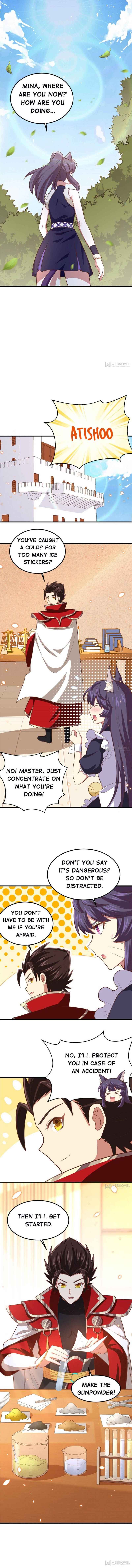 Page 7 of Chapter 225
