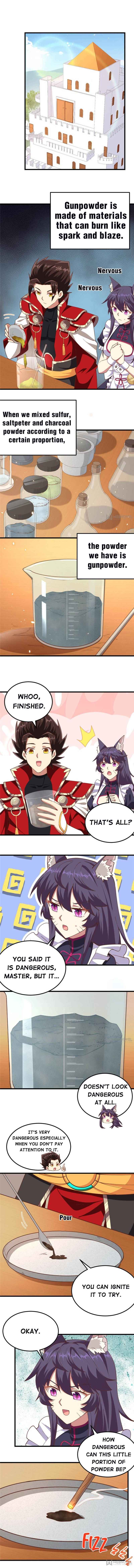 Page 1 of Chapter 226